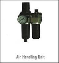 Air Handling Unit